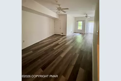  143 Huntington Drive, East Stroudsburg, PA 18302 - Photo 13