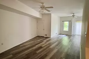 143 Huntington Dr, East Stroudsburg, PA 18302 - Photo 13