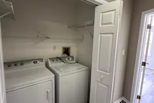 143 Huntington Dr, East Stroudsburg, PA 18302 - Photo 11