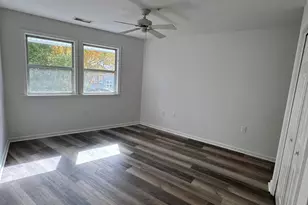 143 Huntington Dr, East Stroudsburg, PA 18302 - Photo 13