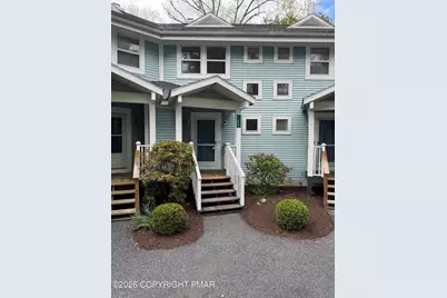  143 Huntington Drive, East Stroudsburg, PA 18302 - Photo 1