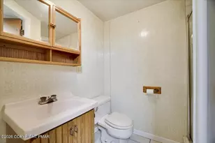 863 Interchange Rd, Kresgeville, PA 18333 - Photo 25