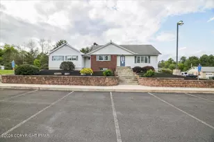 863 Interchange Rd, Kresgeville, PA 18333 - Photo 31