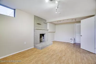  863 Interchange Road, Kresgeville, PA 18333 - Photo 23