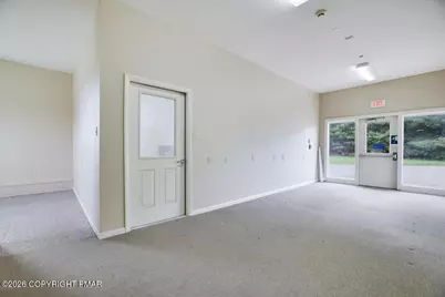  863 Interchange Road, Kresgeville, PA 18333 - Photo 11