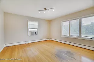 863 Interchange Rd, Kresgeville, PA 18333 - Photo 3