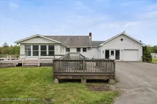 863 Interchange Rd, Kresgeville, PA 18333 - Photo 27