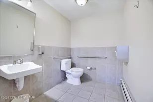 863 Interchange Rd, Kresgeville, PA 18333 - Photo 15