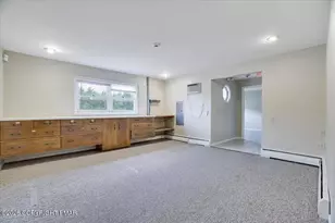 863 Interchange Rd, Kresgeville, PA 18333 - Photo 7