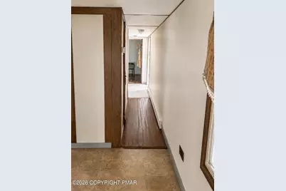  206 Winter Way, Saylorsburg, PA 18353 - Photo 7