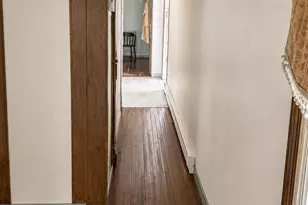 206 Winter Way, Saylorsburg, PA 18353 - Photo 7