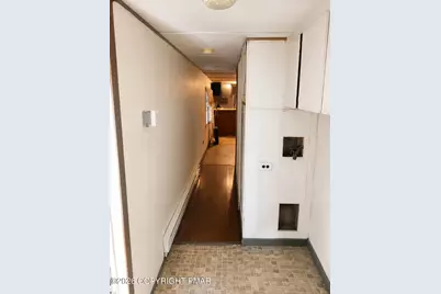  206 Winter Way, Saylorsburg, PA 18353 - Photo 5