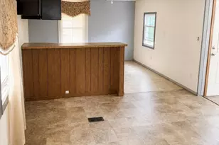 206 Winter Way, Saylorsburg, PA 18353 - Photo 3