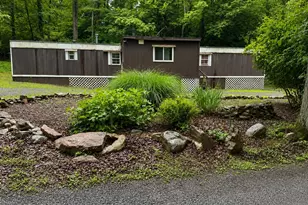 206 Winter Way, Saylorsburg, PA 18353 - Photo 1