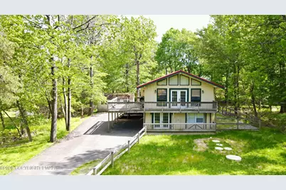  401 Clearview Drive, Long Pond, PA 18334 - Photo 41