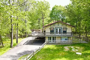 401 Clearview Dr, Long Pond, PA 18334 - Photo 41