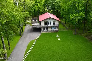 401 Clearview Dr, Long Pond, PA 18334 - Photo 1