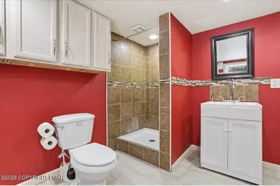  401 Clearview Drive, Long Pond, PA 18334 - Photo 29
