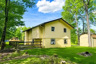 401 Clearview Dr, Long Pond, PA 18334 - Photo 43
