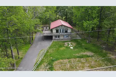  401 Clearview Drive, Long Pond, PA 18334 - Photo 37