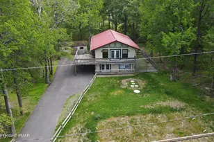 401 Clearview Dr, Long Pond, PA 18334 - Photo 37