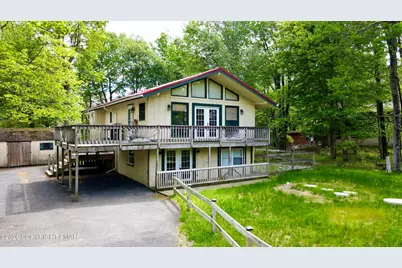  401 Clearview Drive, Long Pond, PA 18334 - Photo 39