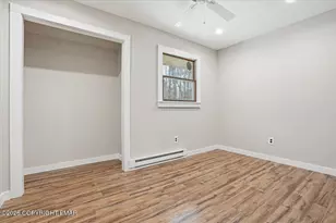 401 Clearview Dr, Long Pond, PA 18334 - Photo 17