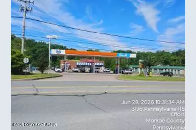  2 Pa 115 2, Albrightsville, PA 18330 - Photo 13