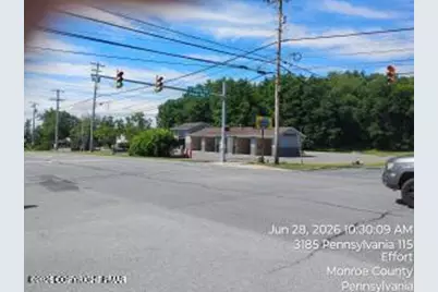  2 Pa 115 2, Albrightsville, PA 18330 - Photo 11