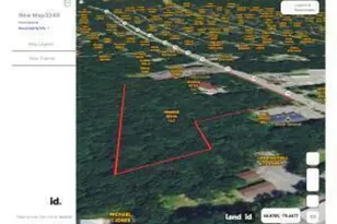 2 Pa 115 2, Albrightsville, PA 18330 - Photo 1