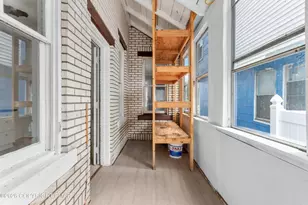 227 E Garrison St, Bethlehem, PA 18018 - Photo 13