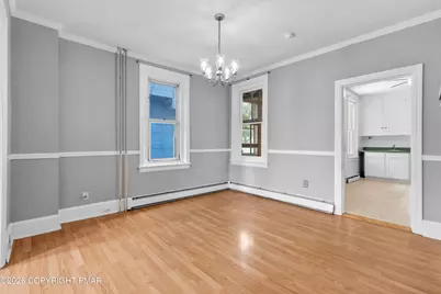  227 E Garrison Street, Bethlehem, PA 18018 - Photo 9
