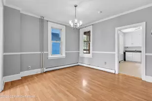 227 E Garrison St, Bethlehem, PA 18018 - Photo 9
