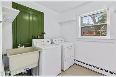  227 E Garrison Street, Bethlehem, PA 18018 - Photo 15