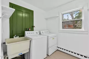 227 E Garrison St, Bethlehem, PA 18018 - Photo 15