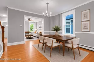 227 E Garrison St, Bethlehem, PA 18018 - Photo 7
