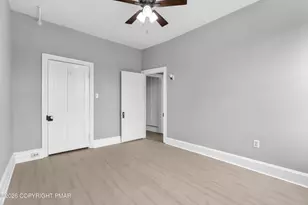 227 E Garrison St, Bethlehem, PA 18018 - Photo 19