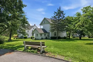 4305 Main St, Slatington, PA 18080 - Photo 25