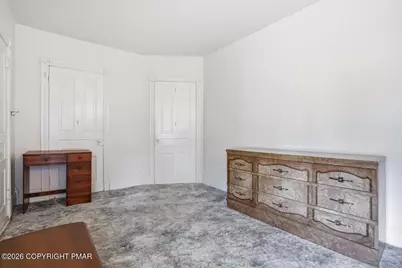  4305 Main Street, Slatington, PA 18080 - Photo 15