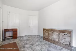 4305 Main St, Slatington, PA 18080 - Photo 15