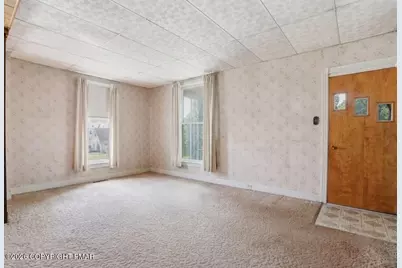  4305 Main Street, Slatington, PA 18080 - Photo 3