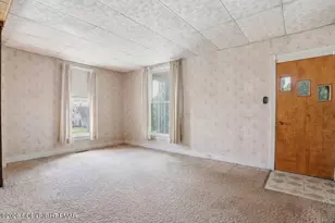 4305 Main St, Slatington, PA 18080 - Photo 3