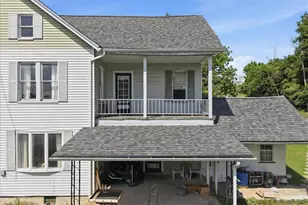 4305 Main St, Slatington, PA 18080 - Photo 27