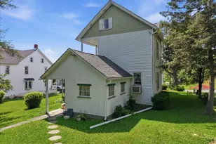 4305 Main St, Slatington, PA 18080 - Photo 29