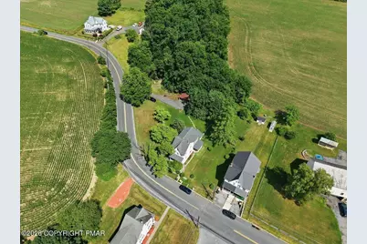  4305 Main Street, Slatington, PA 18080 - Photo 31