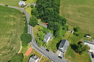 4305 Main St, Slatington, PA 18080 - Photo 31