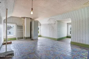 4305 Main St, Slatington, PA 18080 - Photo 19