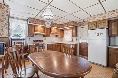  4305 Main Street, Slatington, PA 18080 - Photo 7