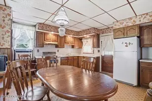 4305 Main St, Slatington, PA 18080 - Photo 7