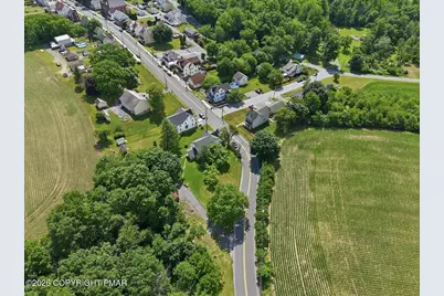 4305 Main Street, Slatington, PA 18080 - Photo 35